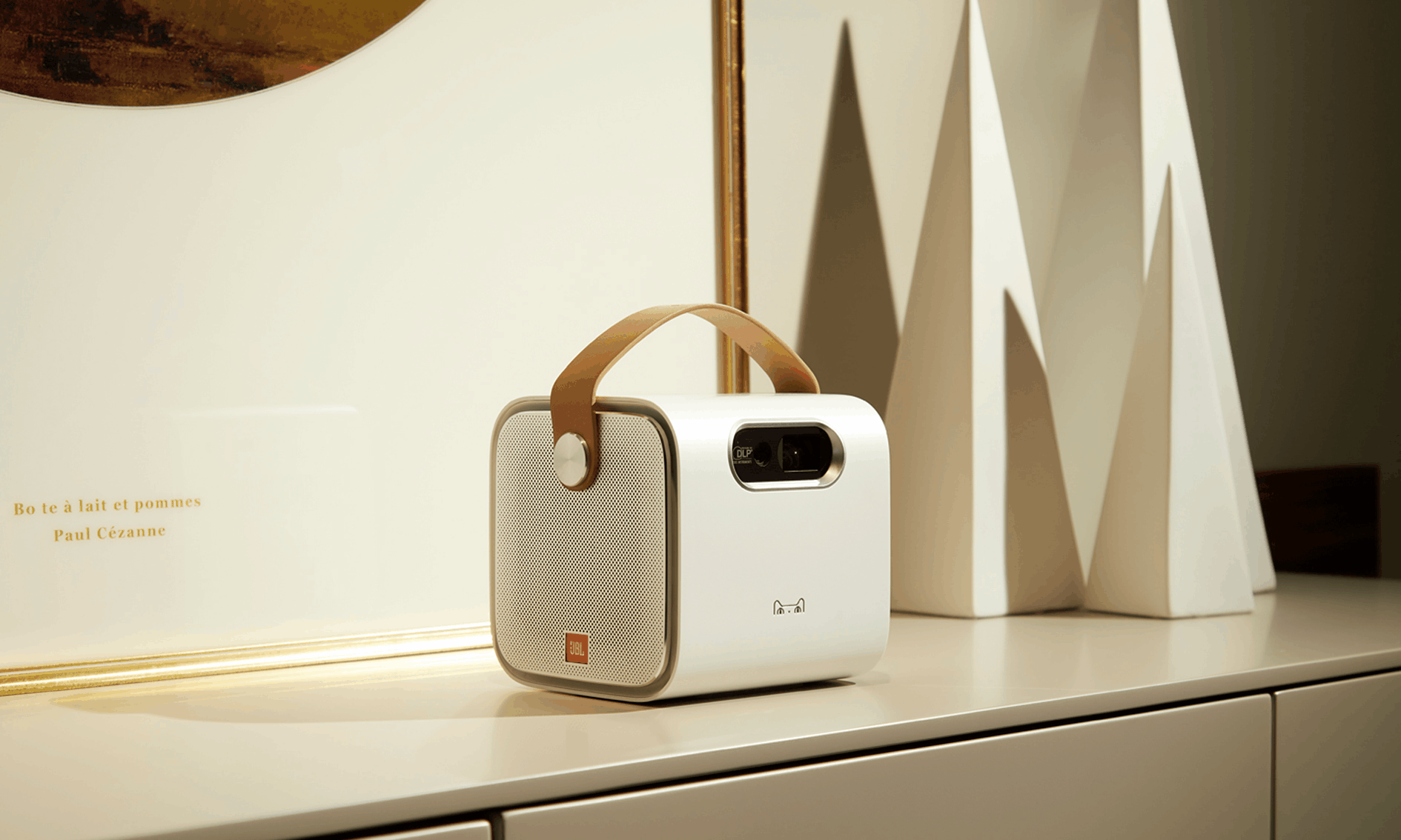 天猫魔盒4pro魔屏618青春上线