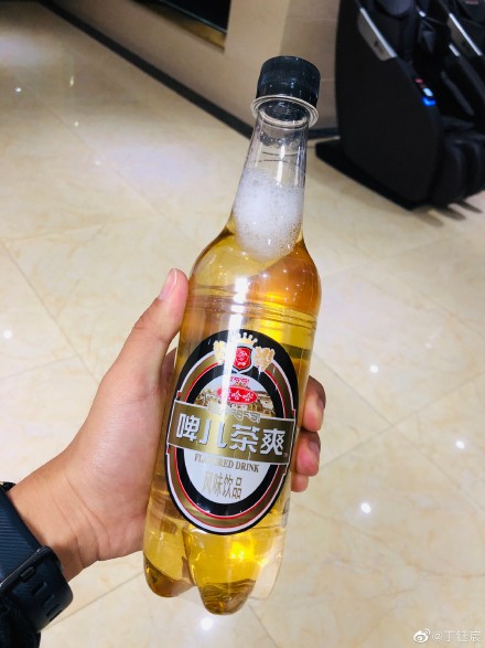 啤儿茶爽.jpg