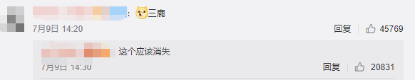 15.png