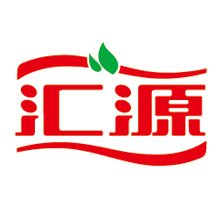 fc9193787a8587e0cf745541044cc9ea_222_222.jpg
