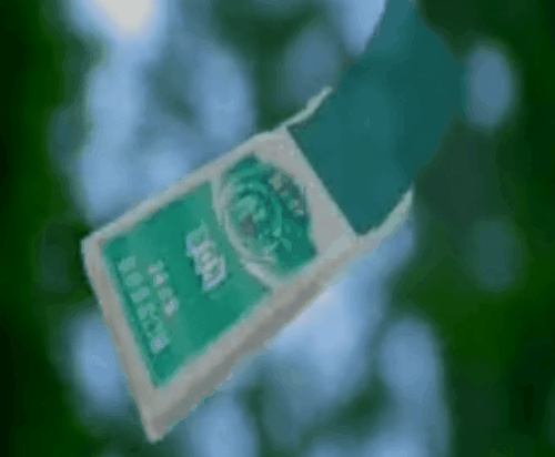 53.gif
