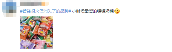 微信图片_20190725193028.png