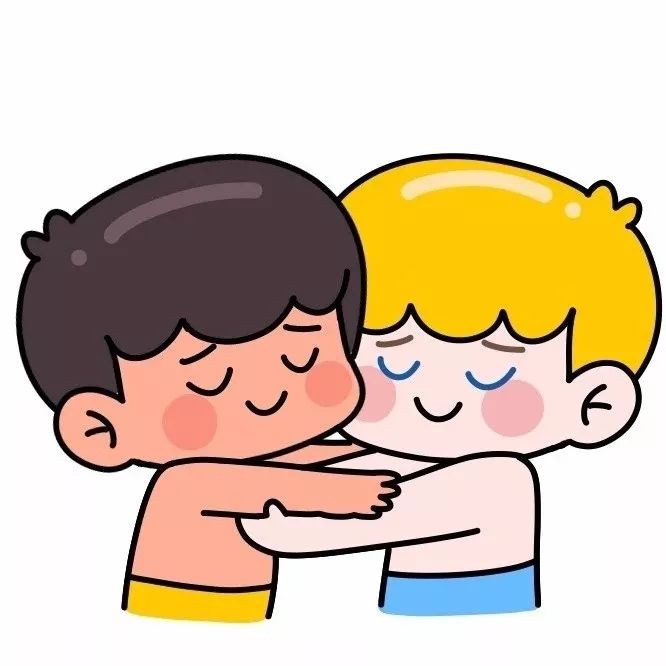 海尔兄弟卖裤衩风扇为何品牌都爱玩梗营销