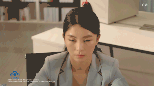 500_281gif 动态图 动图