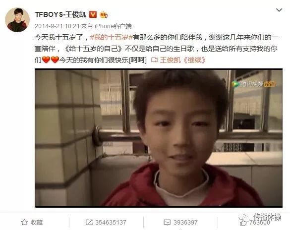 挤水互联网:流量游戏的覆灭与重生