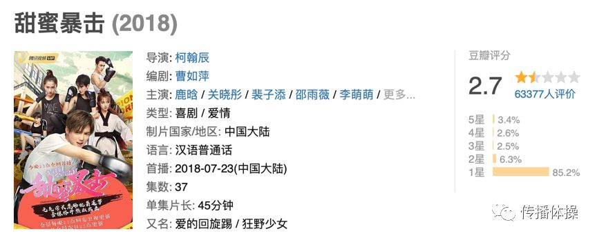 挤水互联网:流量游戏的覆灭与重生
