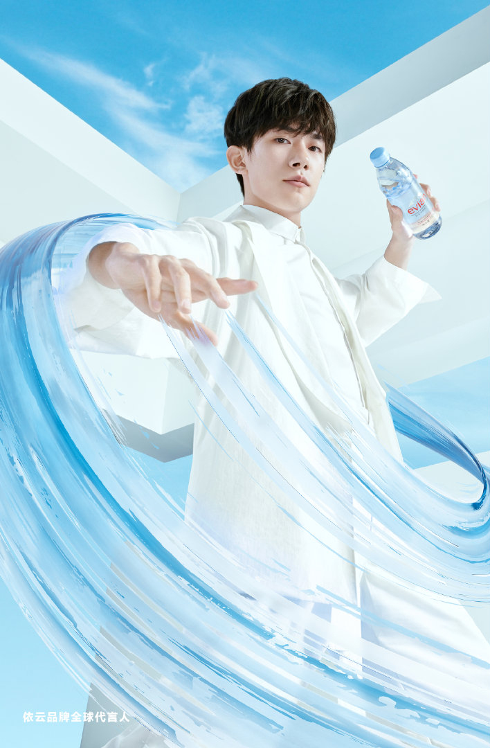 大暑日04龙之谷05雀巢咖啡06淘宝:关你ps07哪吒:魔童降世08冈本:数字