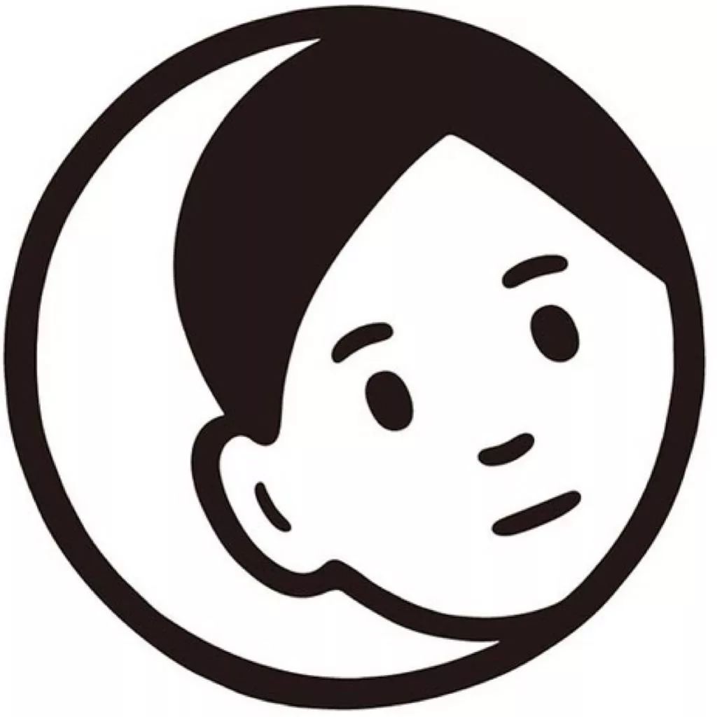 我说的是它——图源喜茶官网heytea.