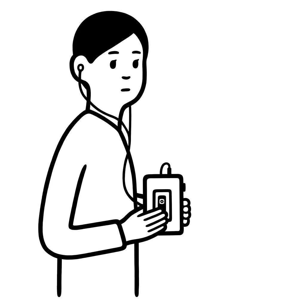 1978年,noritake出生于神户,毕业于著名的美术私塾setsu mode seminar