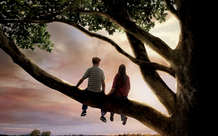 看电影学文案这10部经典文艺片不能错过