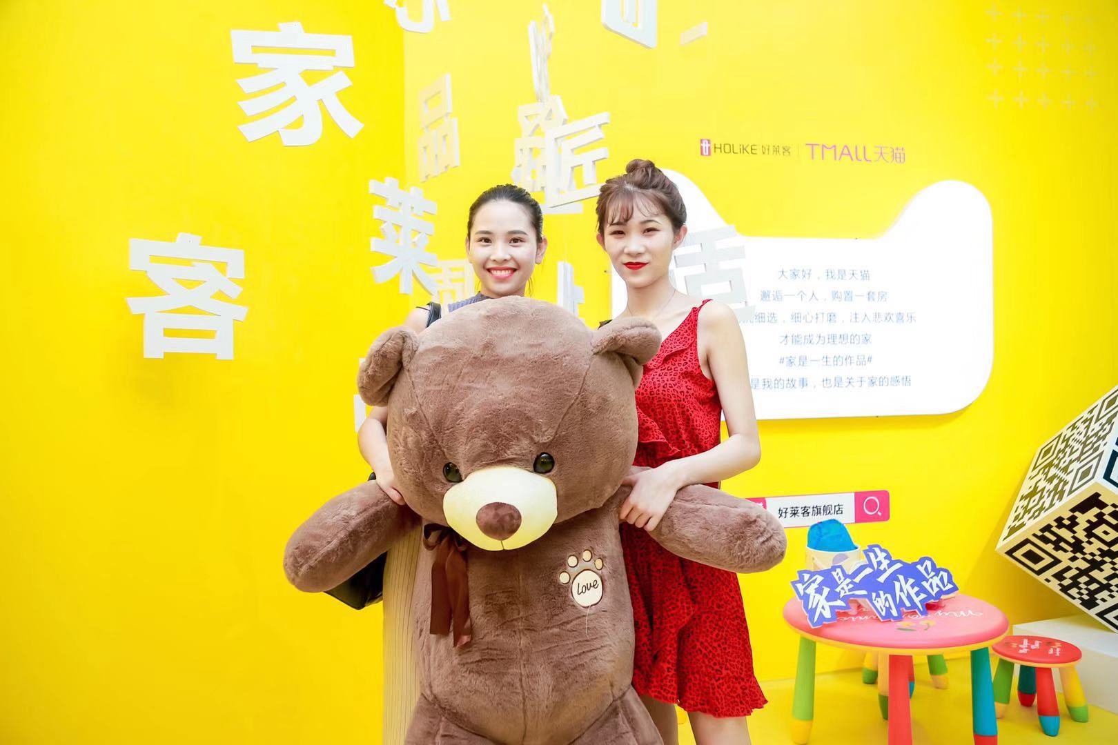 南通外贸家纺货源童装货源：想开童装店的小白货源怎么找？6大渠道都告诉你满足了吧