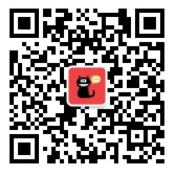 1566886564633376.png