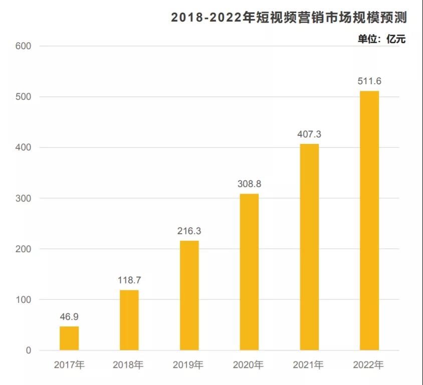 微信图片_20190822171447.jpg