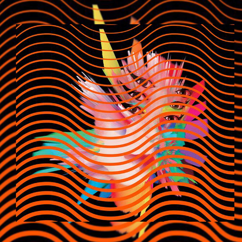 ibiza专辑封面 - 实验室设备网