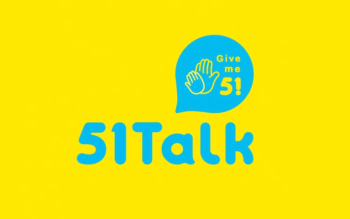 51talk 品牌形象大升级,重塑在线青少儿英语定位