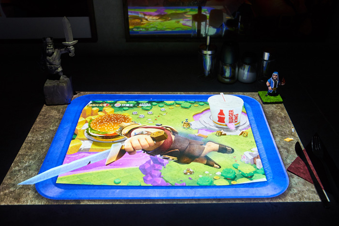 DSC04686-(1).jpg