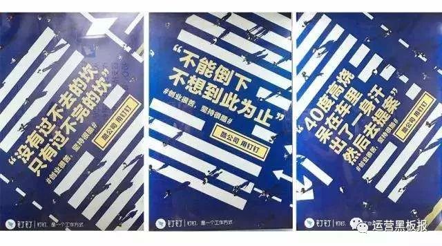 大家都在说的“用户增长”，背后的本质是什么？