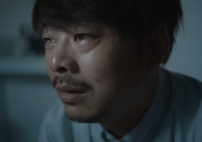700_491gif 动态图 动图