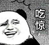 时隔六年，雅虎首次进行LOGO更新！
