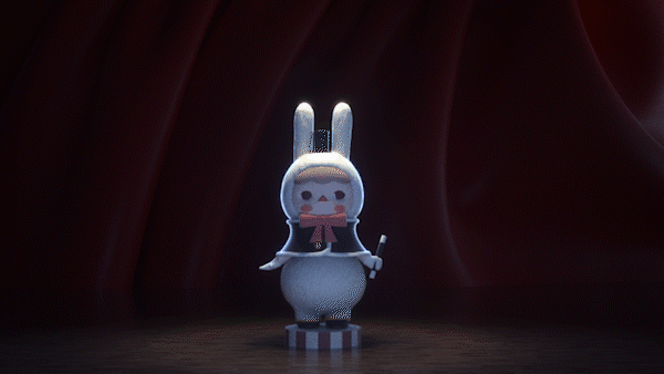 正向,积极,怀念,阳光,我们是中国新青年,虽玩物,但有志.