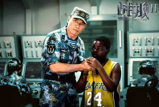 图片4.png