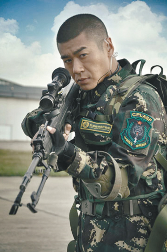 图片5.png