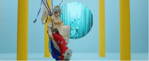 微信图片_20191015195855.gif