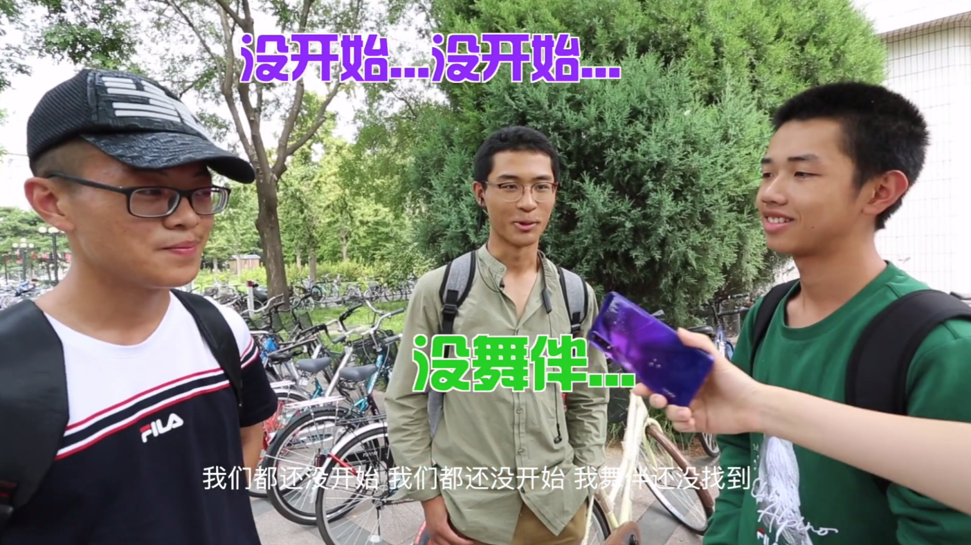 Ļ 2019-10-21 3.02.24.png