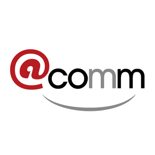 胡岗加入艾特comm成为创意合伙人