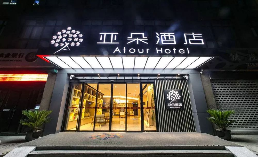 跟大品牌学营销,钱可能打水漂 | 火山大叔