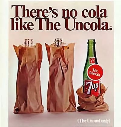 可口可乐二季度中国商场销量下滑 无糖可乐成增加最快品类