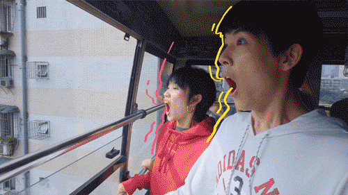 和adidasneo一起来年轻人的城市混世开玩吧