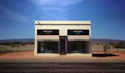 快闪店