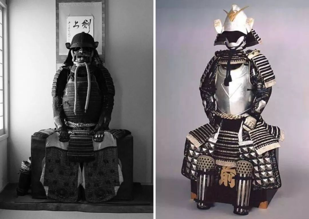 日本设计不止是性冷淡