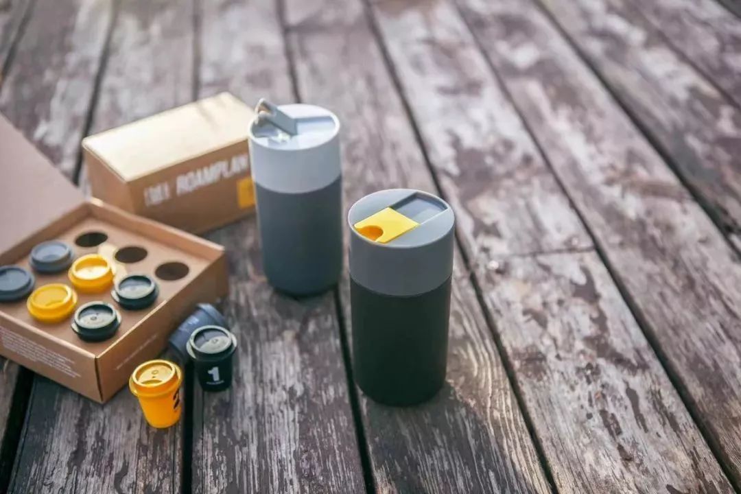 2019年让你印象深刻的品牌有哪些?-熊世界