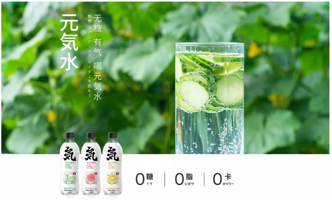 2019年让你印象深刻的品牌有哪些?-熊世界