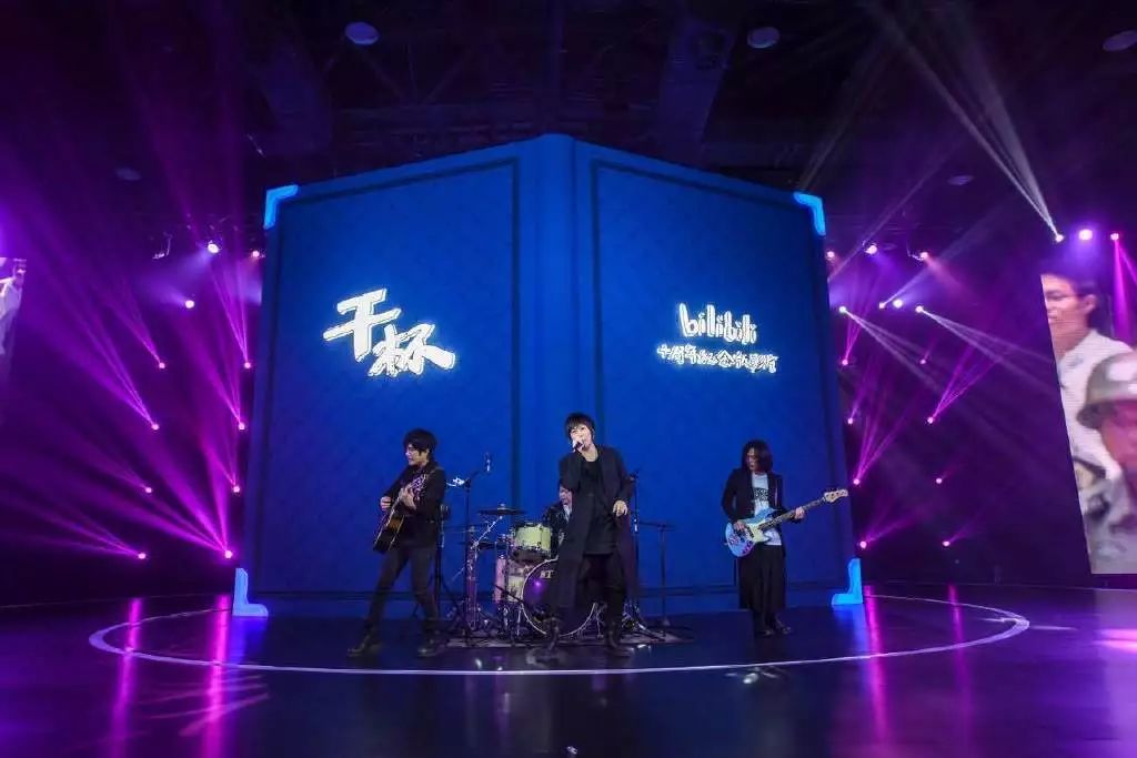 2019年让你印象深刻的品牌有哪些?-熊世界