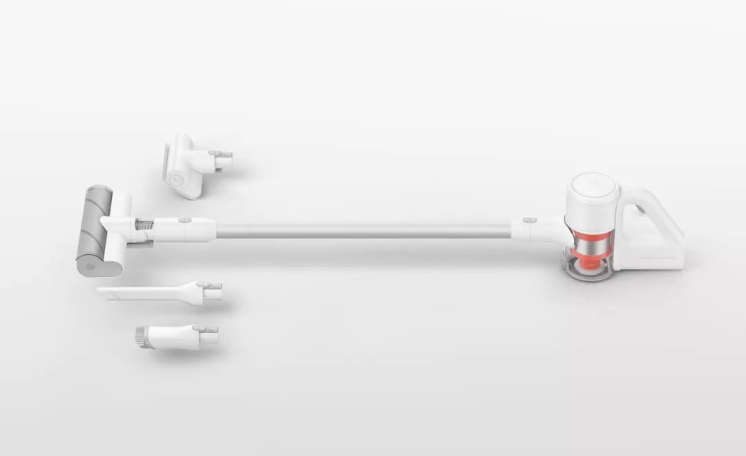 护理推车怎么画全球好设计！2020年德国iF设计金奖出炉（完整版），中国喜提9件！_https://www.jmylbn.com_新闻资讯_第3张