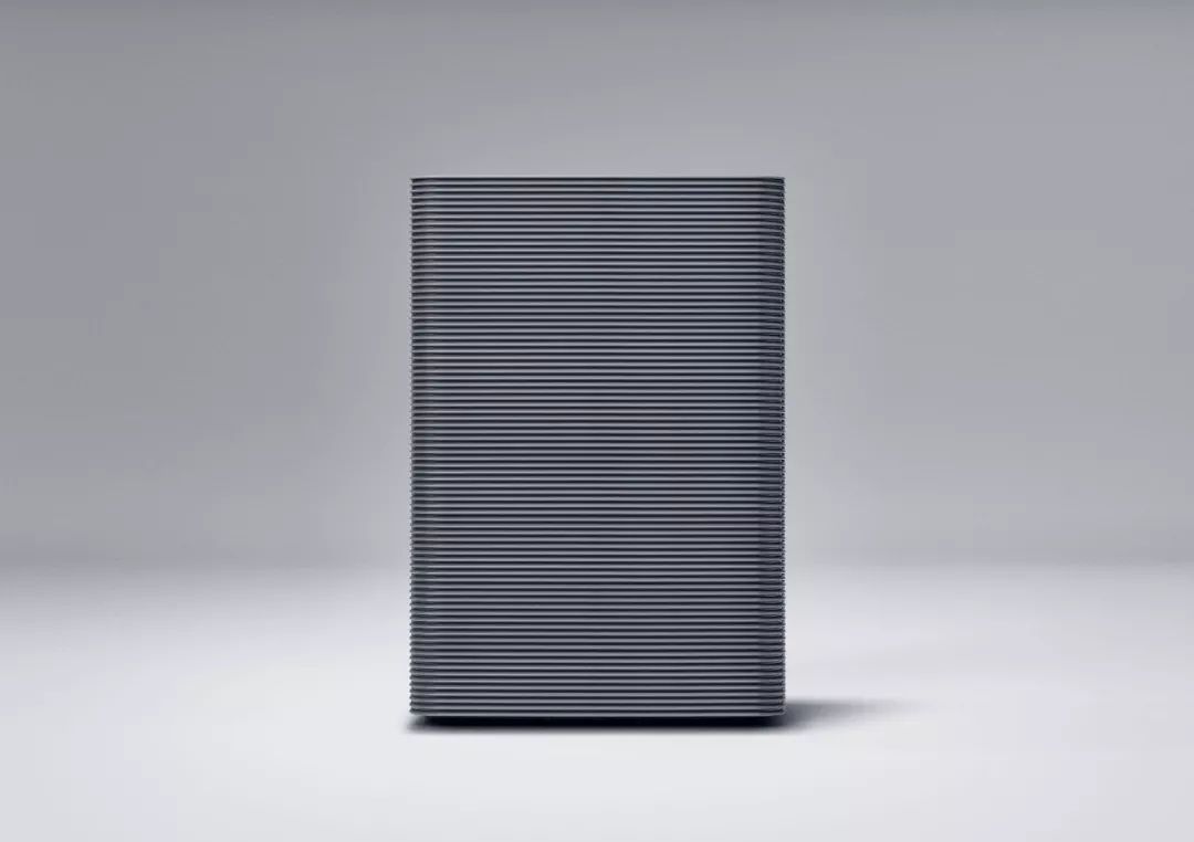 护理推车怎么画全球好设计！2020年德国iF设计金奖出炉（完整版），中国喜提9件！_https://www.jmylbn.com_新闻资讯_第13张