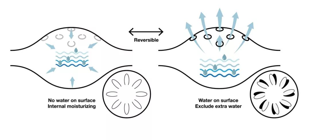 护理推车怎么画全球好设计！2020年德国iF设计金奖出炉（完整版），中国喜提9件！_https://www.jmylbn.com_新闻资讯_第12张