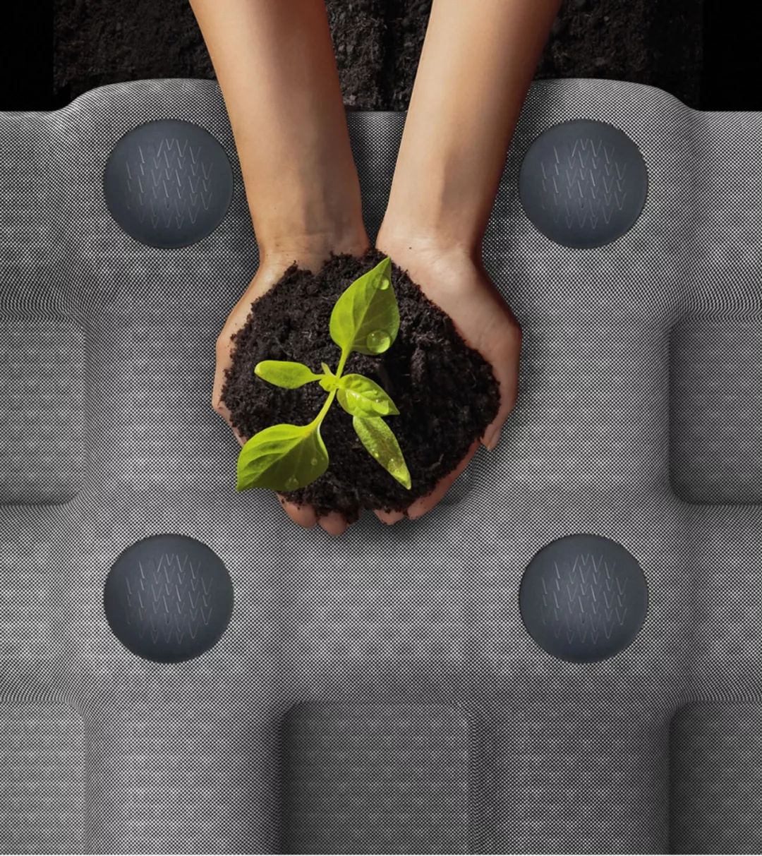 护理推车怎么画全球好设计！2020年德国iF设计金奖出炉（完整版），中国喜提9件！_https://www.jmylbn.com_新闻资讯_第11张