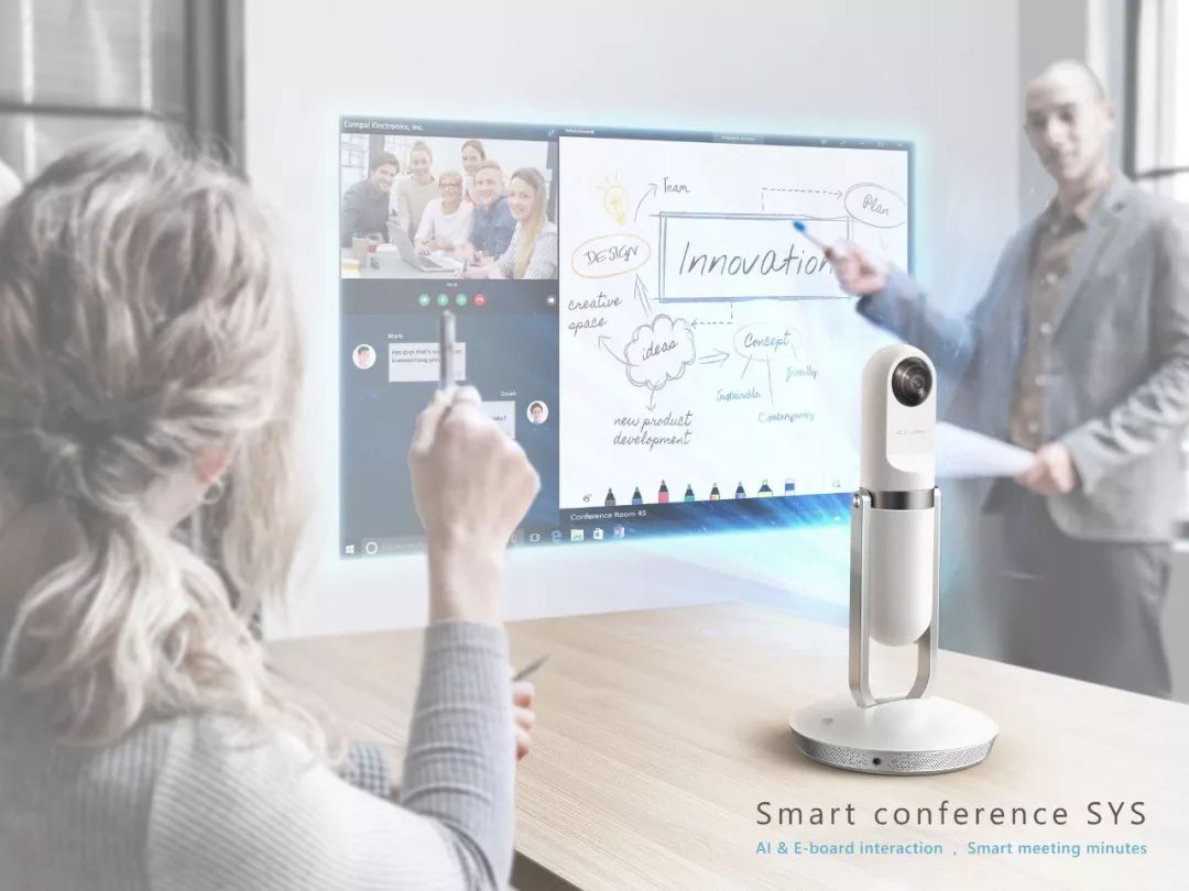 护理推车怎么画全球好设计！2020年德国iF设计金奖出炉（完整版），中国喜提9件！_https://www.jmylbn.com_新闻资讯_第10张