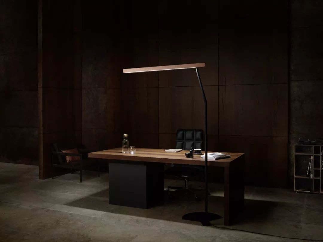 护理推车怎么画全球好设计！2020年德国iF设计金奖出炉（完整版），中国喜提9件！_https://www.jmylbn.com_新闻资讯_第18张