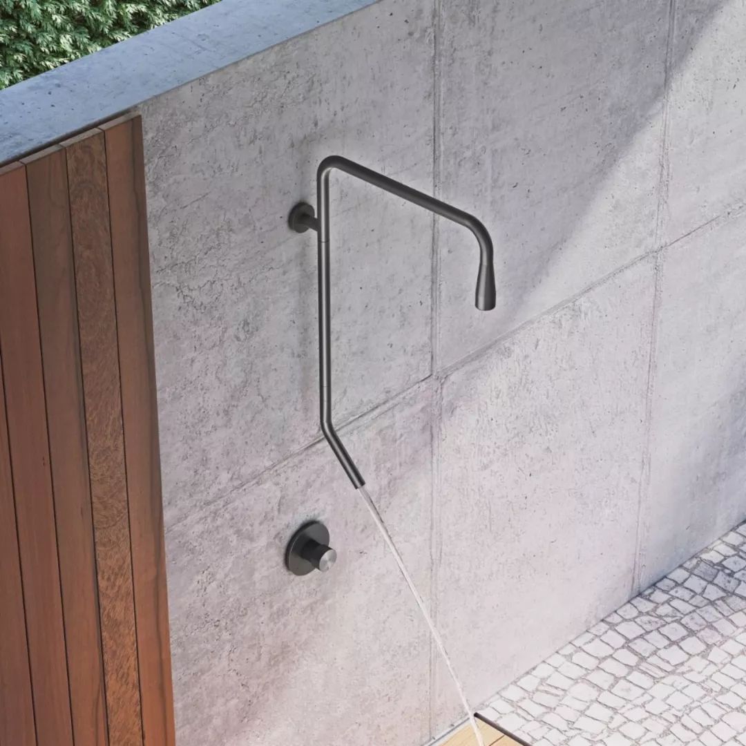 护理推车怎么画全球好设计！2020年德国iF设计金奖出炉（完整版），中国喜提9件！_https://www.jmylbn.com_新闻资讯_第16张