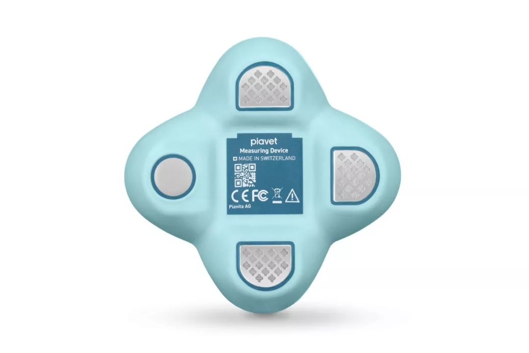 护理推车怎么画全球好设计！2020年德国iF设计金奖出炉（完整版），中国喜提9件！_https://www.jmylbn.com_新闻资讯_第20张