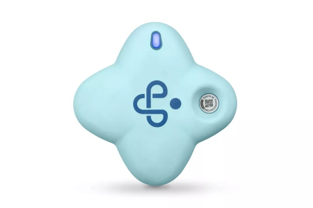 护理推车怎么画全球好设计！2020年德国iF设计金奖出炉（完整版），中国喜提9件！_https://www.jmylbn.com_新闻资讯_第19张