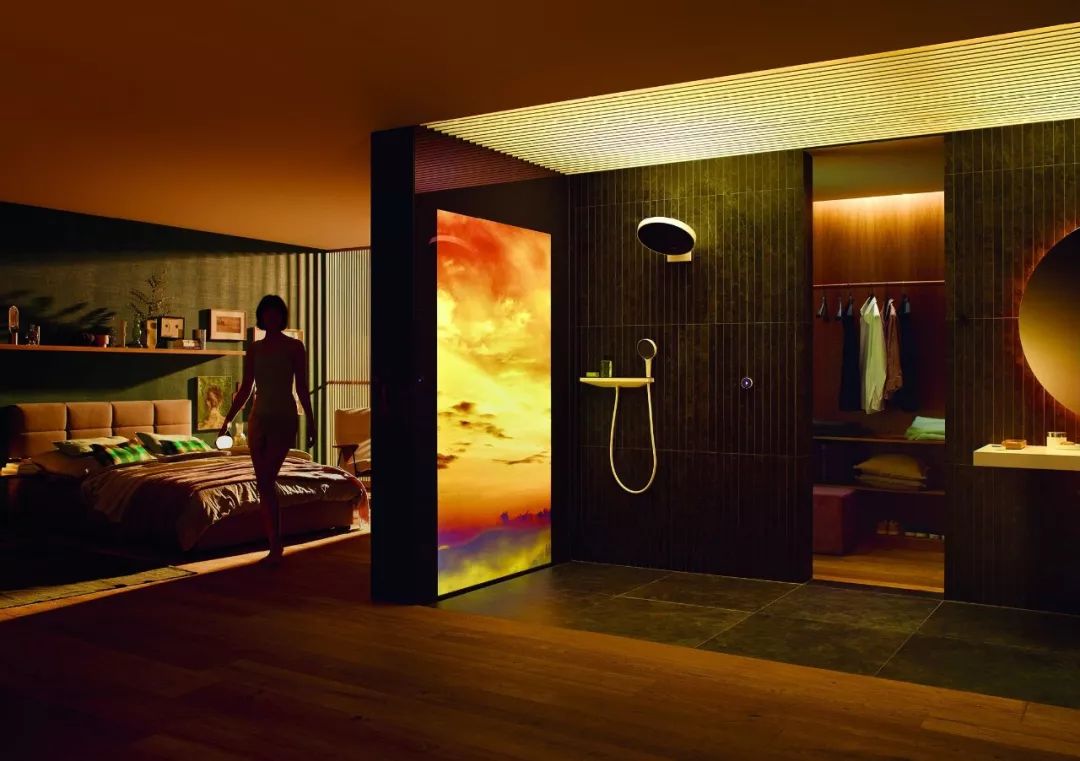 护理推车怎么画全球好设计！2020年德国iF设计金奖出炉（完整版），中国喜提9件！_https://www.jmylbn.com_新闻资讯_第21张