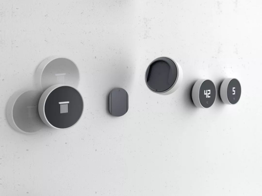 护理推车怎么画全球好设计！2020年德国iF设计金奖出炉（完整版），中国喜提9件！_https://www.jmylbn.com_新闻资讯_第22张