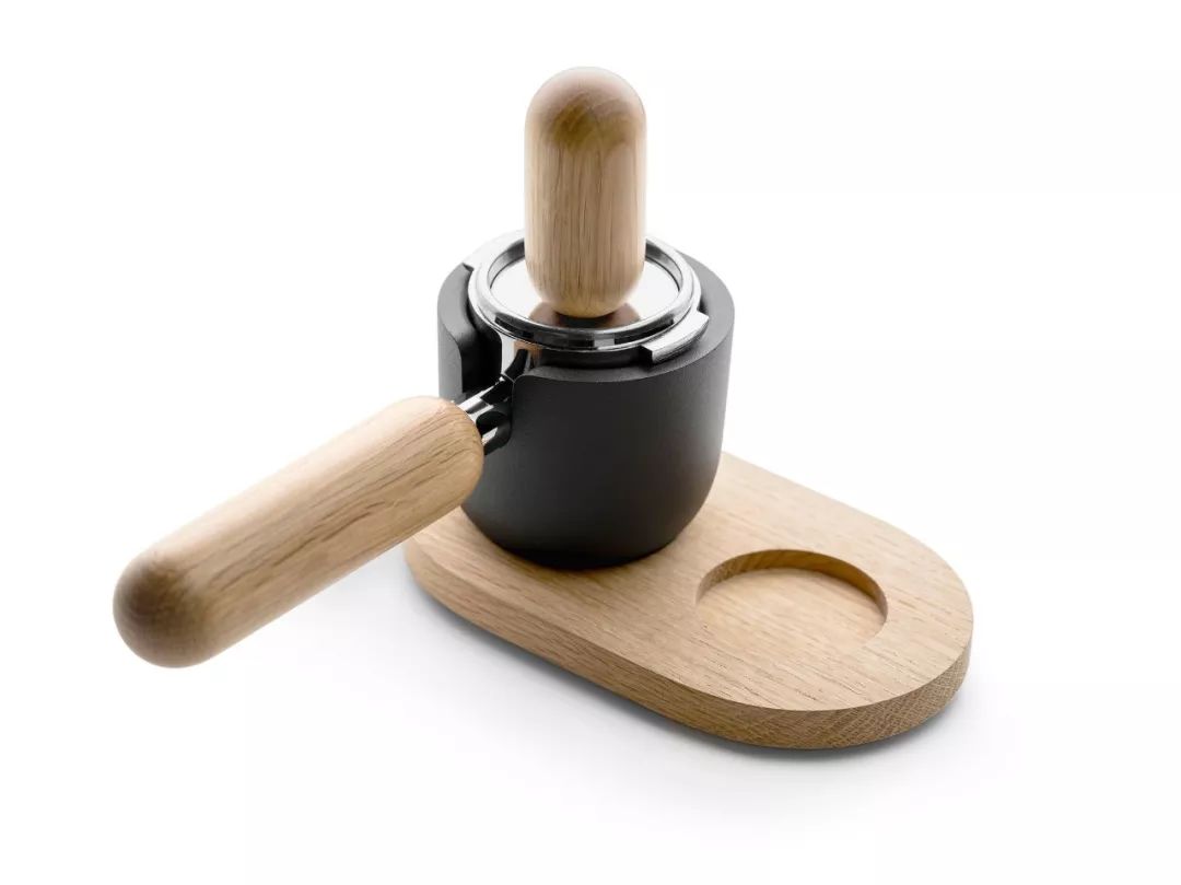 护理推车怎么画全球好设计！2020年德国iF设计金奖出炉（完整版），中国喜提9件！_https://www.jmylbn.com_新闻资讯_第24张