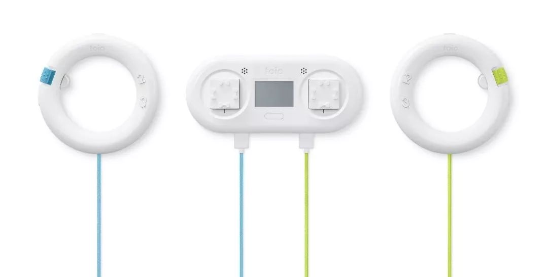 护理推车怎么画全球好设计！2020年德国iF设计金奖出炉（完整版），中国喜提9件！_https://www.jmylbn.com_新闻资讯_第25张